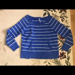 Old navy XL sweatshirt